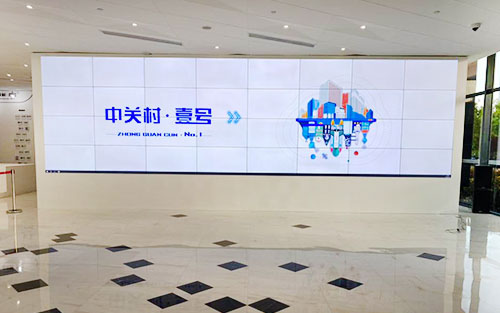 Lcd拼接屏價格是多少？影響lcd拼接屏價格的因素有哪些？