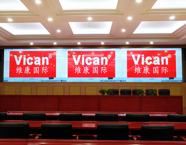 無縫拼接屏能實現真正的無縫嗎？