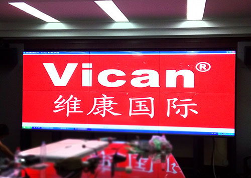 會議室大屏用什么比較好?