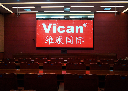 梅州嘉應(yīng)學(xué)校 5&times;5 光學(xué)0mm.jpg