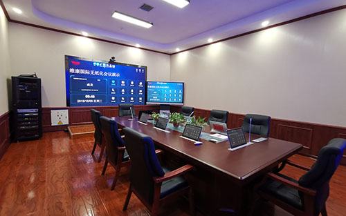 led顯示屏價格多少錢一平？led顯示屏每平方米價格？