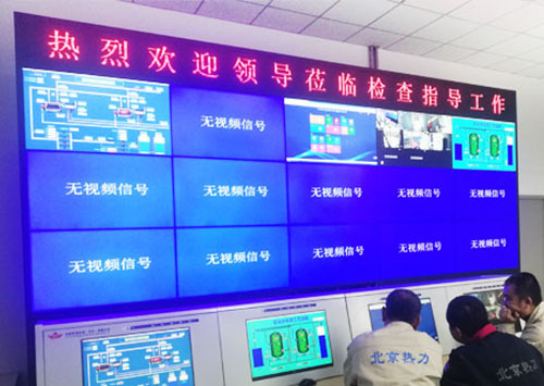 北京拼接屏廠家有哪些,液晶拼接屏品牌廠家