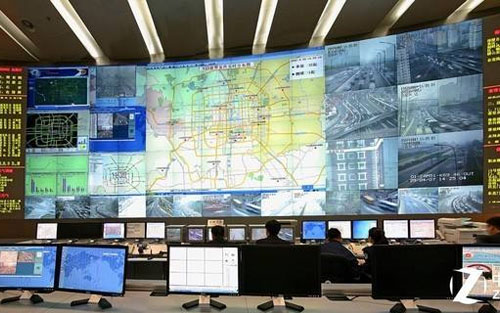 46寸拼接屏長寬尺寸對照表，46寸拼接屏尺寸是多少