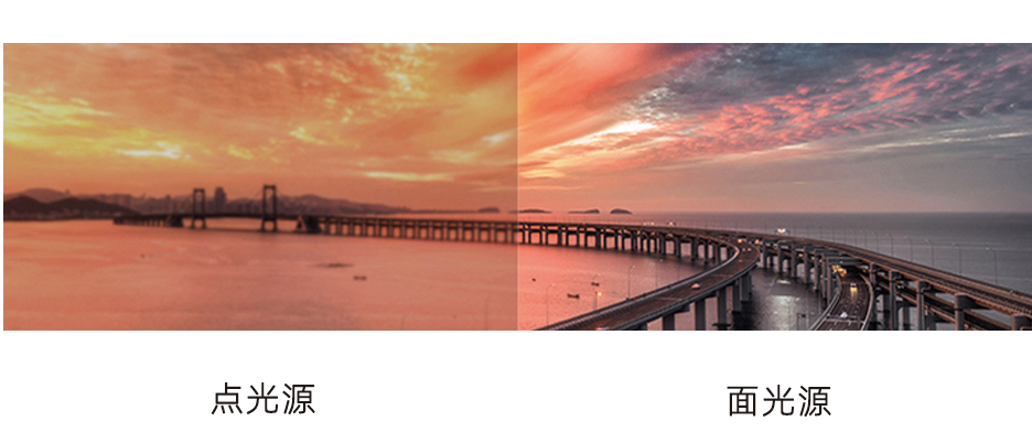 COB小間距l(xiāng)ed顯示屏哪家好?